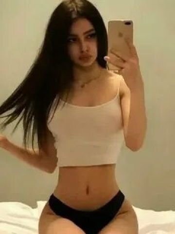 Василиса